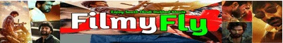 FilmyFly